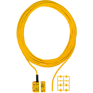 Pilz 541112 PSEN cs4.1b / PSENcs 4.1 1unit