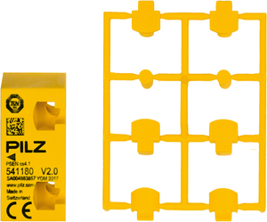 Pilz 541180 PSEN cs4.1 1 actuator