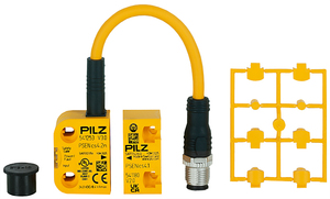 Pilz 541203 PSEN cs4.2n / PSEN cs4.1 1 Unit