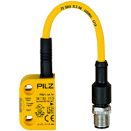 Pilz 541253 PSEN cs4.2n 1switch