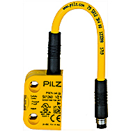 Pilz 541260 PSEN cs4.2p 1switch
