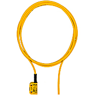 Pilz 541261 PSEN cs4.2a 1switch