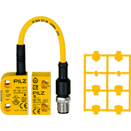 Pilz 541304 PSEN cs3.19n/PSEN cs3.19 1sw+OSSD1&2