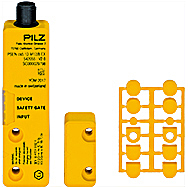 Pilz 542005 PSEN cs5.13 M12/8/PSEN cs5.13 M12 EX 1u
