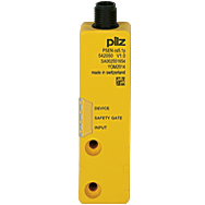 Pilz 542050 PSEN cs5.1p 1switch