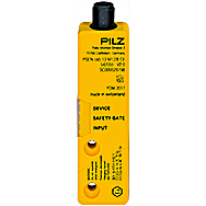 Pilz 542055 PSEN cs5.13 M12/8 EX 1switch