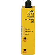 Pilz 542059 PSEN cs5.1 M12/8 1switch