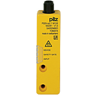 Pilz 542063 PSEN cs5.11n 1switch