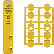 Pilz 542081 PSEN cs5.11 M12 1actuator