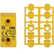 Pilz 542083 PSEN cs5.1 M12 1actuator