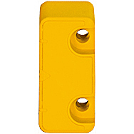 Pilz 542085 PSEN cs5.13 M12 EX 1actuator