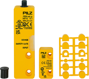 Pilz 542100 PSEN cs6.1p/PSEN cs6.1 1unit