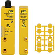 Pilz 542111 PSEN cs6.11 M12/8/PSEN cs6.11 M12 1unit