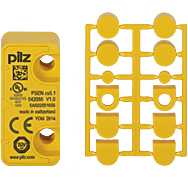 Pilz 542180 PSEN cs6.1 1actuator