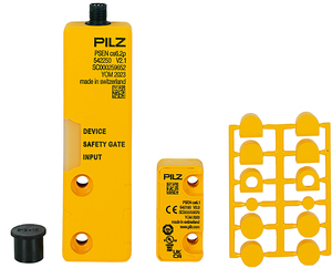 Pilz 542200 PSEN cs6.2p/PSEN cs6.1 1unit