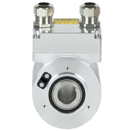 Pilz 544011 PSEN enc s1 eCAM
