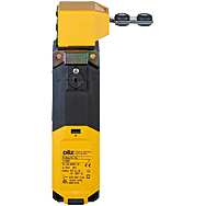 Pilz 570006 PSEN me1.2S / 1AS