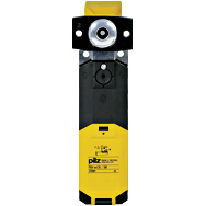 Pilz 570007 PSEN me1.2S / 1AR