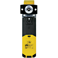 Pilz 570008 PSEN me1.21S / 1AR