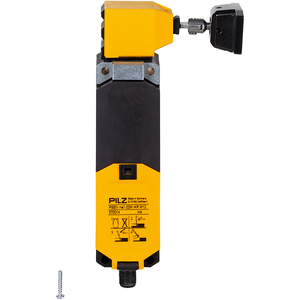 Pilz 570014 PSEN me1.02M/AR M12