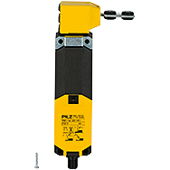 Pilz 570015 PSEN me1.03M/AS n