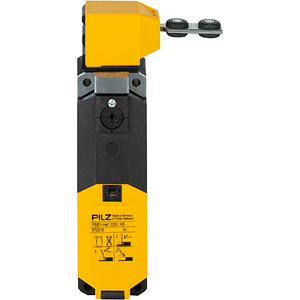 Pilz 570016 PSEN me1.02S / AS