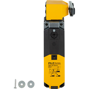 Pilz 570017 PSEN me1.02S / AA