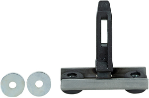 Pilz 570103 PSEN me1AA