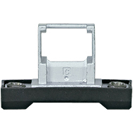 Pilz 570205 PSEN me2AS
