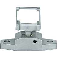 Pilz 570206 PSEN me2AR