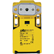 Pilz 570212 PSEN me3 / 2AR