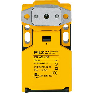 Pilz 570222 PSEN me3.1 / 2AR
