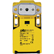 Pilz 570232 PSEN me3.2 / 2AR