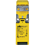 Pilz 570240 PSEN me4 / 4AS