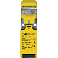 Pilz 570246 PSEN me4.11 / 4AS