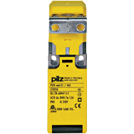 Pilz 570250 PSEN me4.21 / 4AS