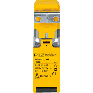 Pilz 570251 PSEN me4.2 / 4AS