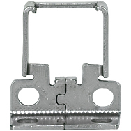 Pilz 570260 PSEN me4AS
