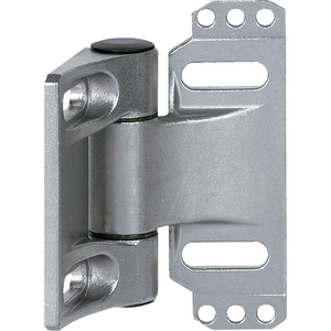 Pilz 570280 PSEN hs1 hinge