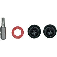Pilz 570281 PSEN hs kit1