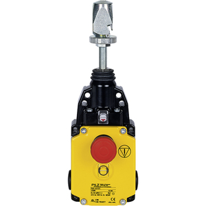 Pilz 570300 PSEN rs1.0-300
