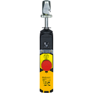 Pilz 570302 PSEN rs2.0-300
