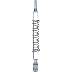 Pilz 570310 PSEN rs spring 175