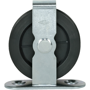Pilz 570312 PSEN rs pulley 75