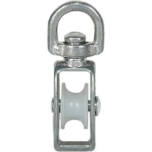 Pilz 570313 PSEN rs pulley flex