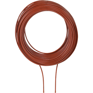 Pilz 570315 PSEN rs rope d3/d4 100m