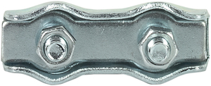 Pilz 570319 PSEN rsm rope clamp