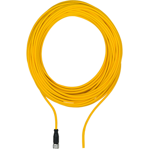 Pilz 570355 PSEN cable M12-12sf 30m