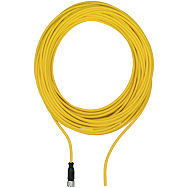 Pilz 570356 PSEN cable M12-12sf 50m