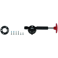 Pilz 570460 PSEN ml escape release